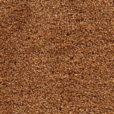 Ковролин AW Danieli (Даниели) 48