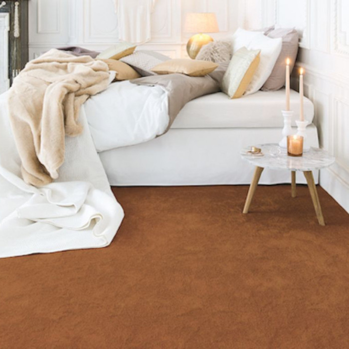 Ковролин AW Danieli (Даниели) 48