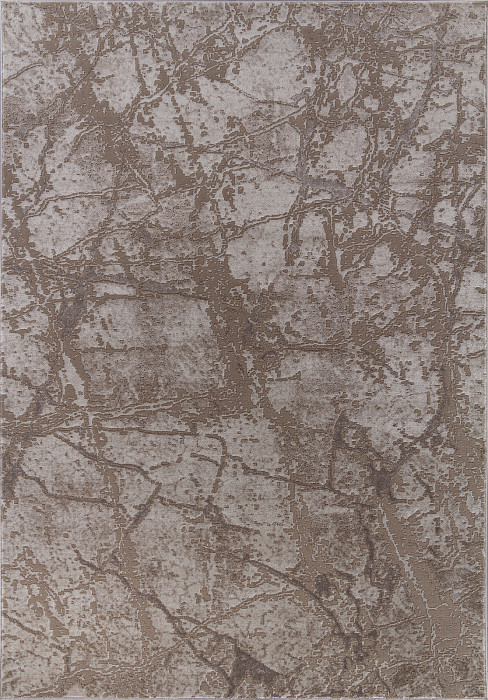 Ковер F175 - BEIGE - Прямоугольник - коллекция ALABAMA