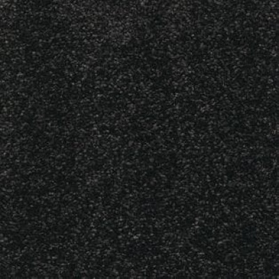 Ковролин AW Mode (Мод) 99