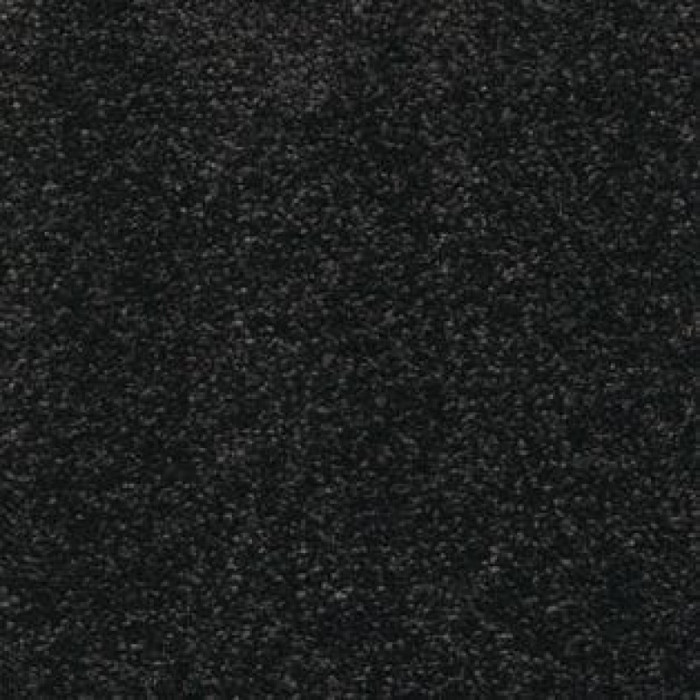 Ковролин AW Mode (Мод) 99