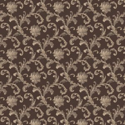 Ковролин EGE Highline Classic (Хайлайн Классик) RF52755118