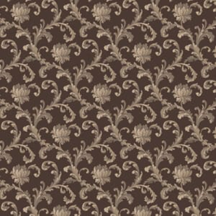 Ковролин EGE Highline Classic (Хайлайн Классик) RF52755118