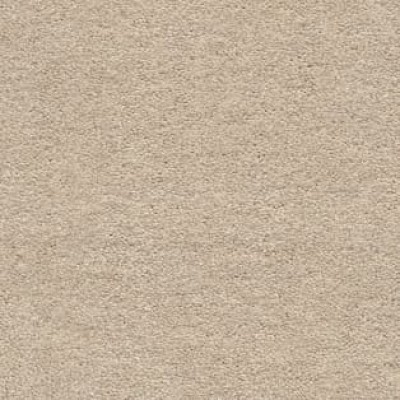 Ковролин AW Sauvage (Саваж) 33