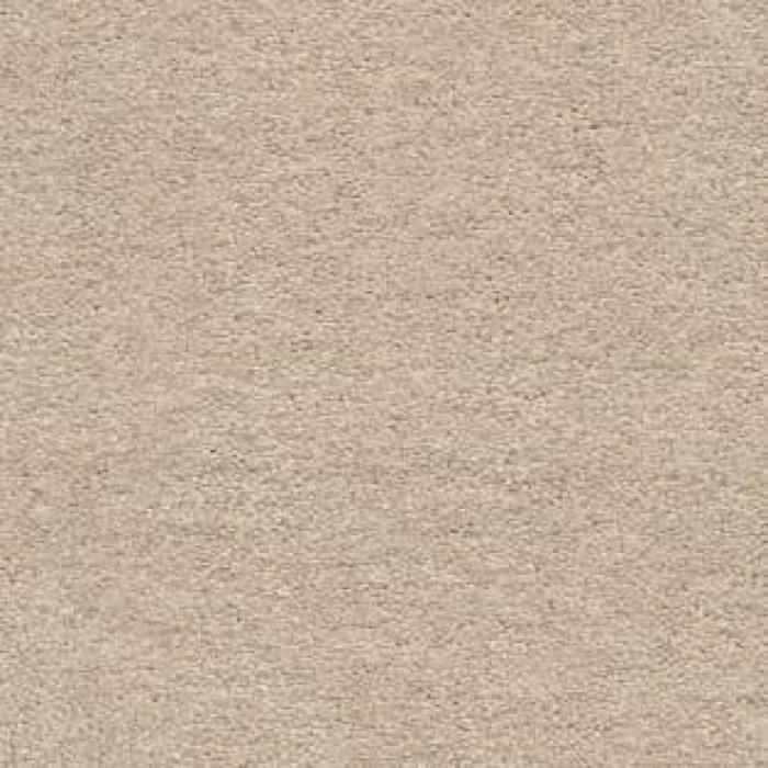 Ковролин AW Sauvage (Саваж) 33