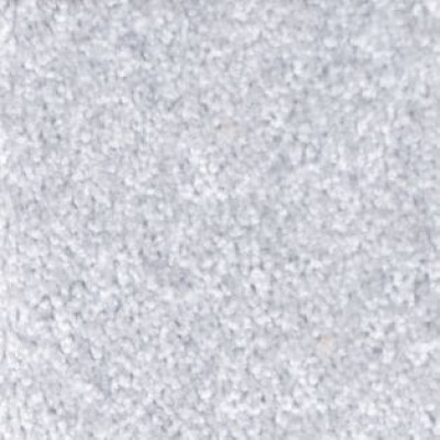 Ковролин AW Silence (Сайленс) 90