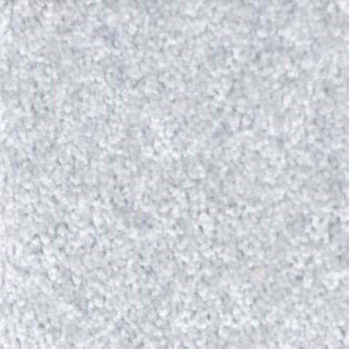 Ковролин AW Silence (Сайленс) 90