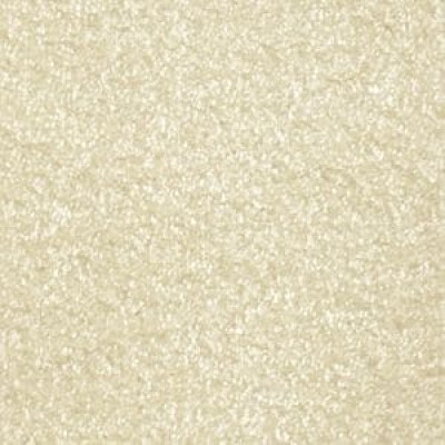 Ковролин AW Bellissima (Белисима) 03