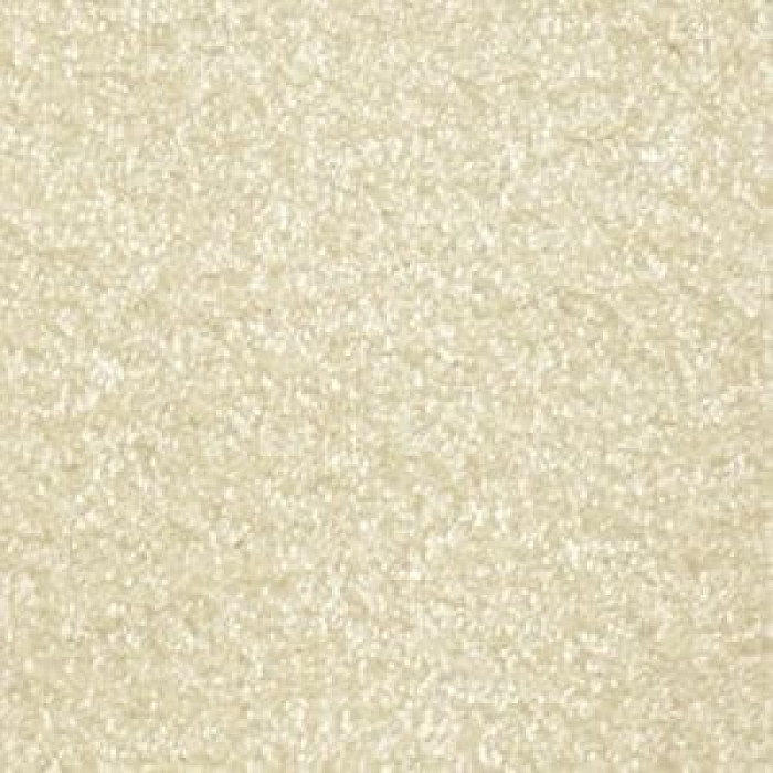 Ковролин AW Bellissima (Белисима) 03