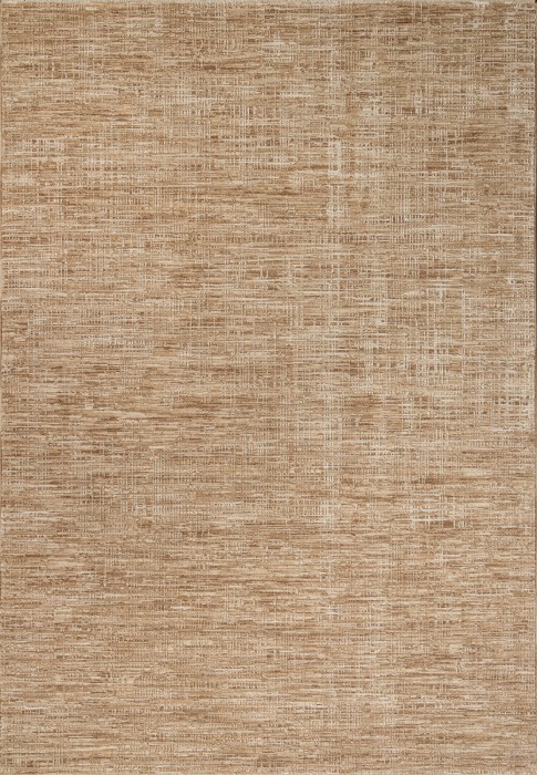 Ковер LB921A - BEIGE - Прямоугольник - коллекция MEHENDI