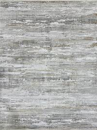 Ковер COUTURE ( КУТЮР ) 02849A - GOLD / GREY