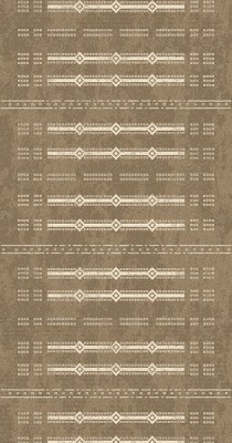 Ковровая дорожка Флурлюкс 51320/50522