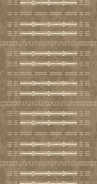 Ковровая дорожка Флурлюкс 51320/50522