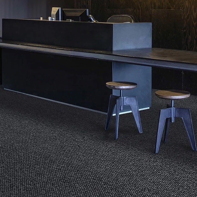 Ковролин AW Maxima (Максима) 97