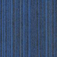 Ковровая плитка Innovflor Illusion C03