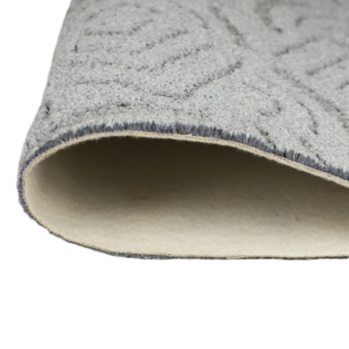 Ковролин Галеон 915