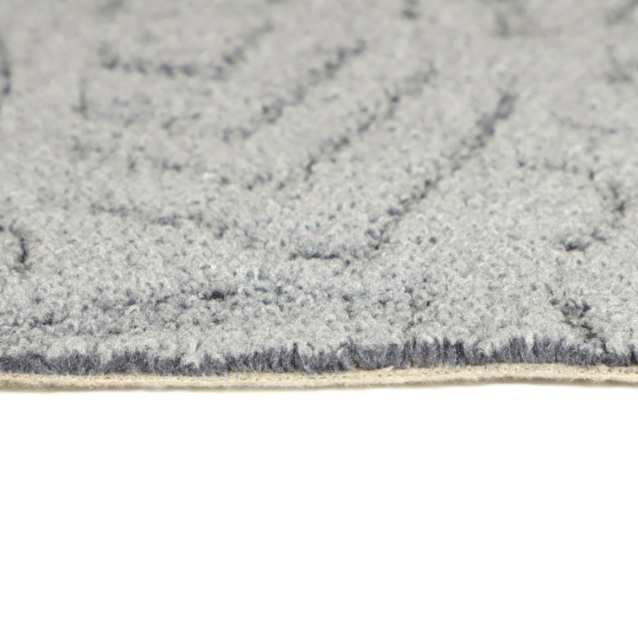 Ковролин Галеон 915