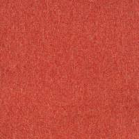 Ковровая плитка Tarkett Sky 77582