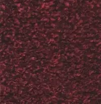 Ковролин Devinity ( Девинити ) Bordo