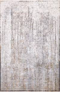 Ковер Passage MC80C_CREAM / BEIGE2