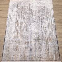 Ковер Passage MC80C_CREAM / BEIGE2