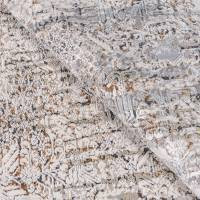 Ковер Passage MC80C_CREAM / BEIGE2