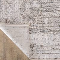 Ковер Passage MC80C_CREAM / BEIGE2