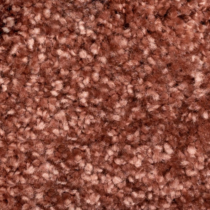 Ковролин AW Sensualite Secret (Сикрет) 18