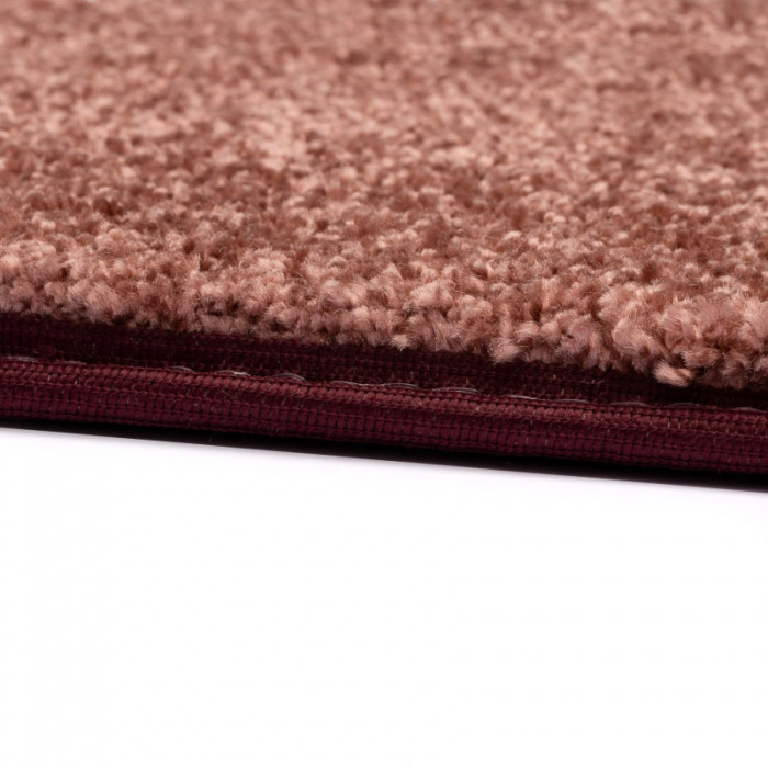 Ковролин AW Sensualite Secret (Сикрет) 18