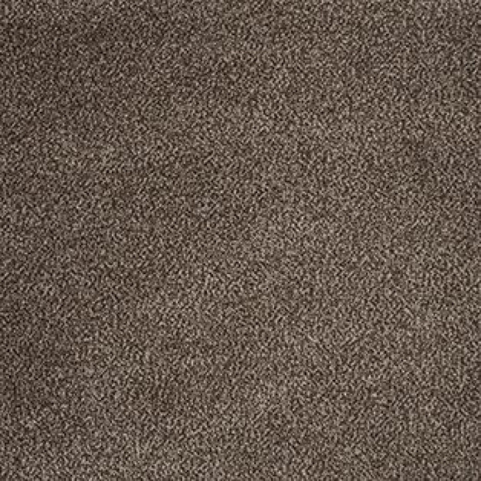 Ковролин AW Majestic (Маджестик) 40