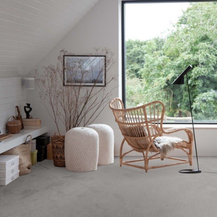 Ковролин AW Ganges (Гангиз) 95