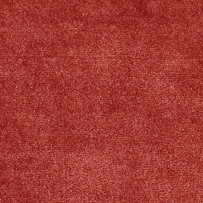 Ковролин AW Velvet Omphale (Омфаль) 10