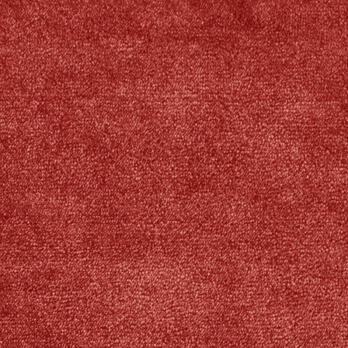 Ковролин AW Velvet Omphale (Омфаль) 10