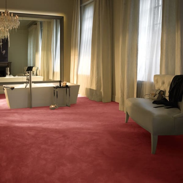 Ковролин AW Velvet Omphale (Омфаль) 10