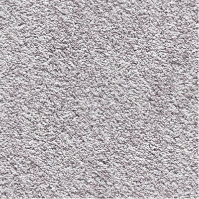 Ковролин Satino (Сатино) Dolce 091