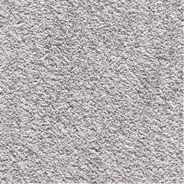 Ковролин Satino (Сатино) Dolce 091