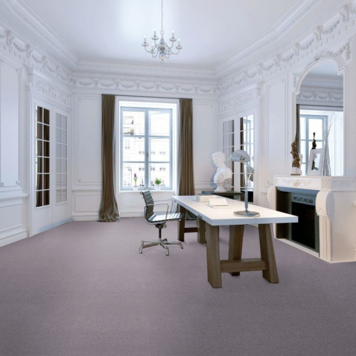 Ковролин Satino (Сатино) Dolce 091