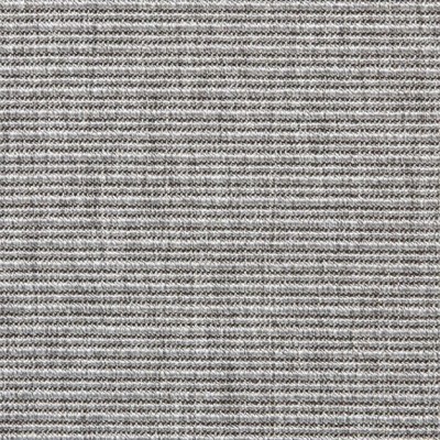 Ковролин Циновка Balta African Spirit (Африкан Спирит) 4505_0039