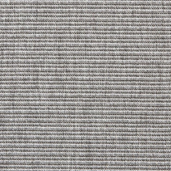 Ковролин Циновка Balta African Spirit (Африкан Спирит) 4505_0039