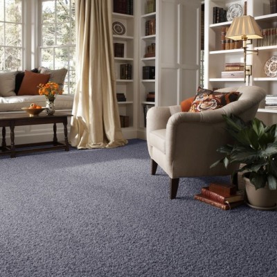 Ковролин Condor Amazing (Эмейзинг) 74