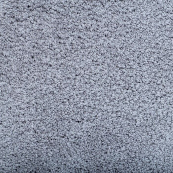 Ковролин Condor Amazing (Эмейзинг) 74