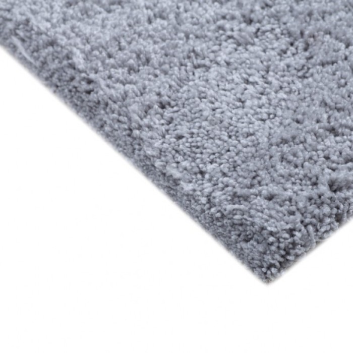 Ковролин Condor Amazing (Эмейзинг) 74