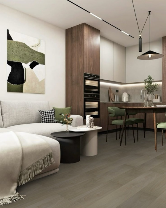 Ламинат BONKEEL Dream 103
