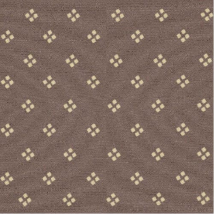 Ковролин Chambord (Чамборд) 044