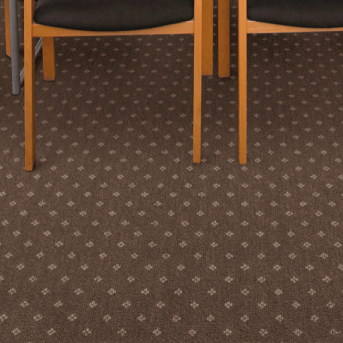 Ковролин Chambord (Чамборд) 044