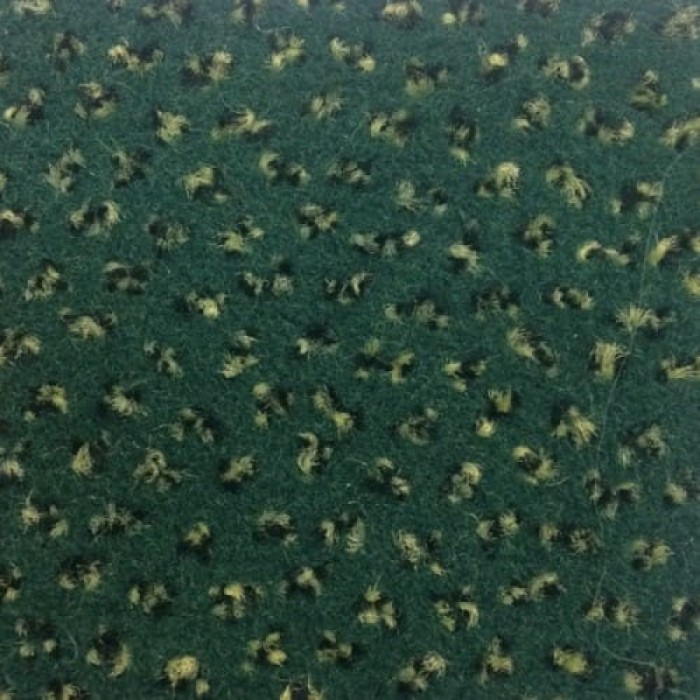 Ковролин Pluto 237