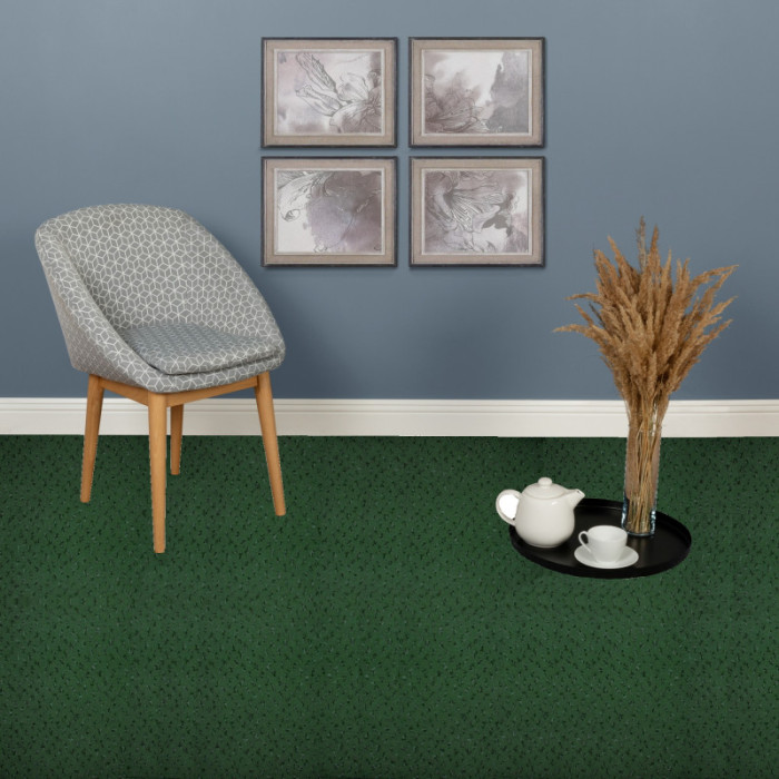 Ковролин Pluto 237