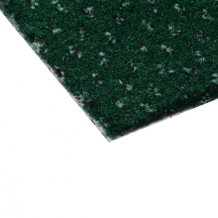 Ковролин Pluto 237