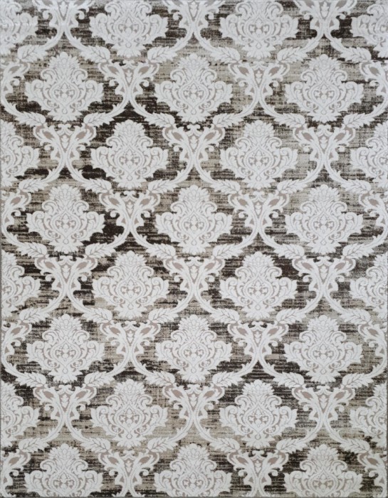 Ковер 36188X stan L.BEIGE / L.BEIGE