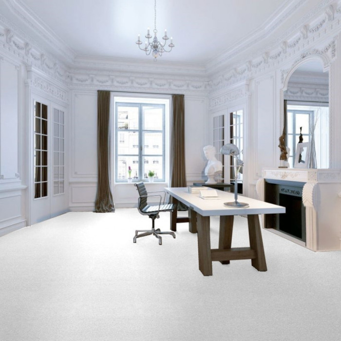 Ковролин Satino (Сатино) Romeo 90